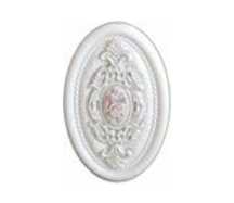 Scala inserte macho scala blanco scala-gaya-13 Вставка